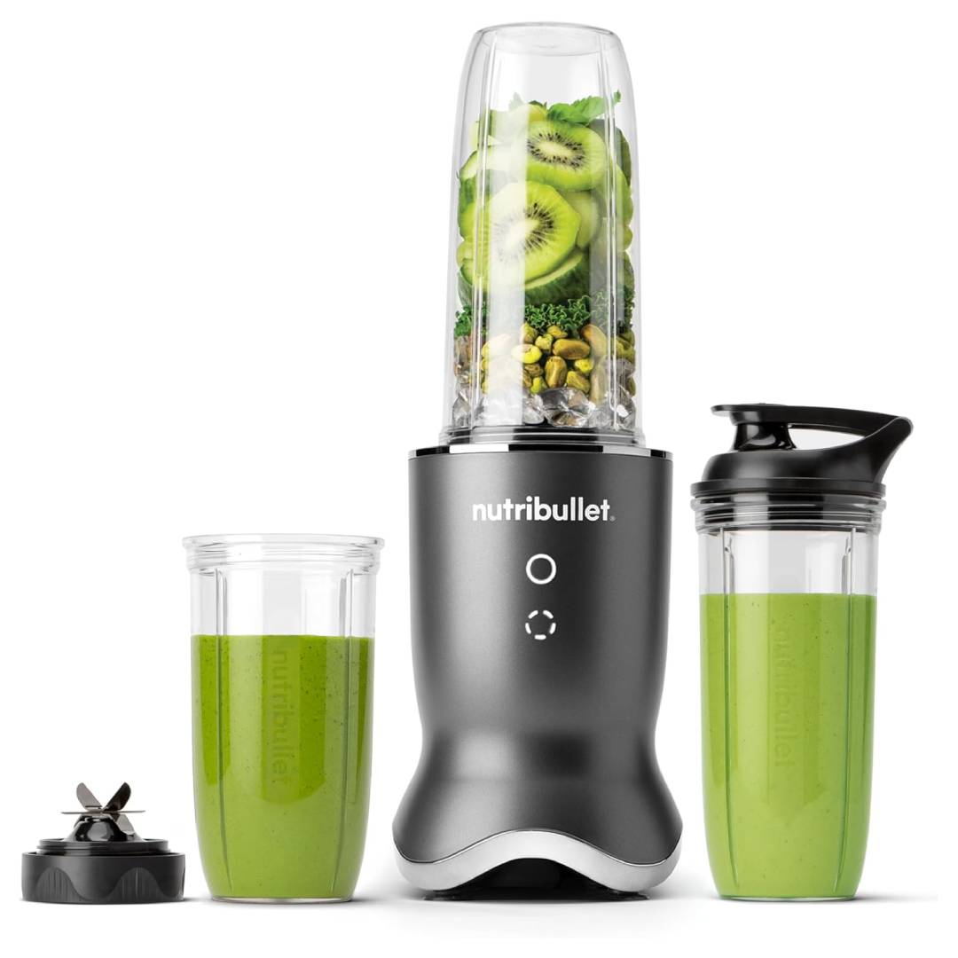 nutribullet Ultra 1200W Personal Blender