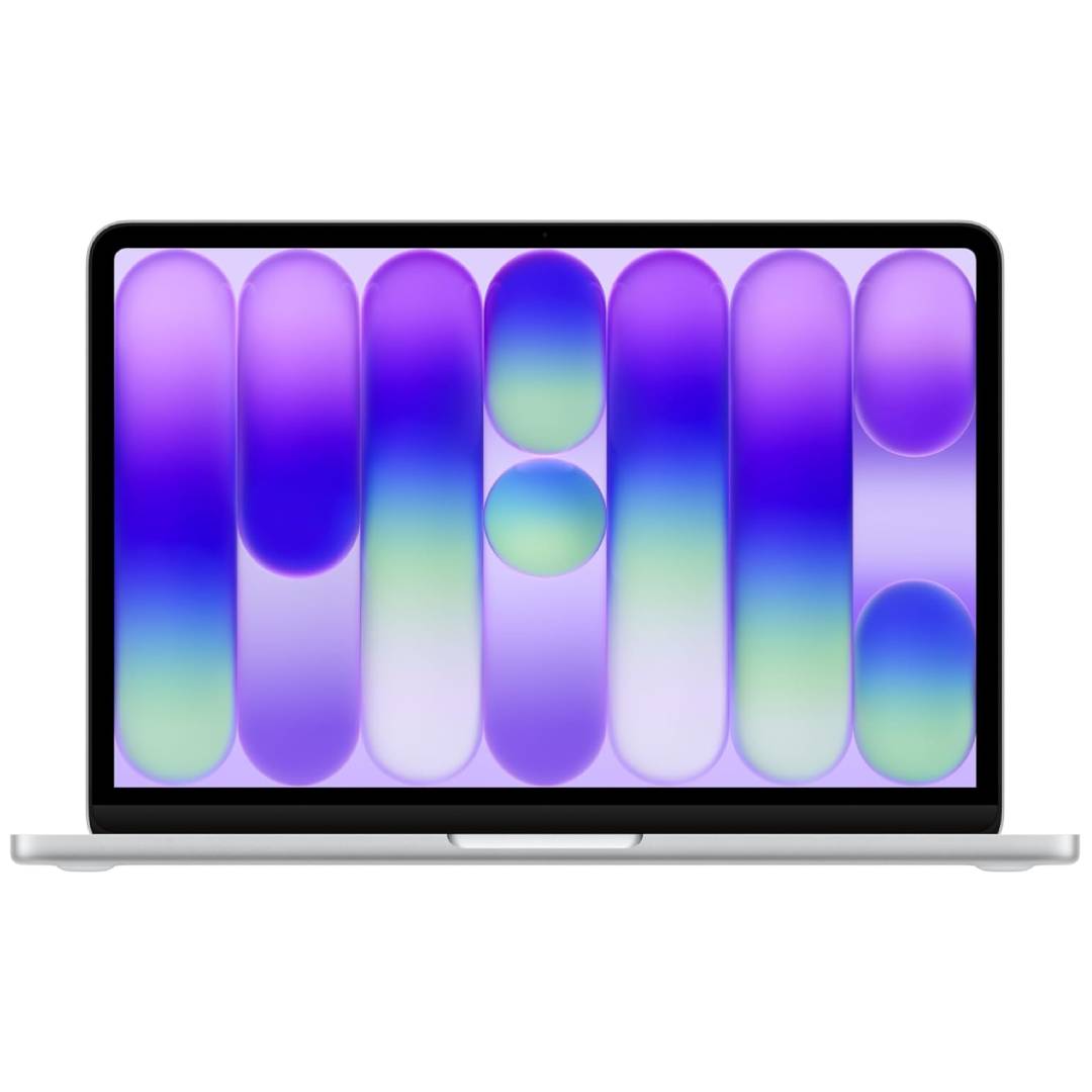 Apple MacBook Neo 13-inch