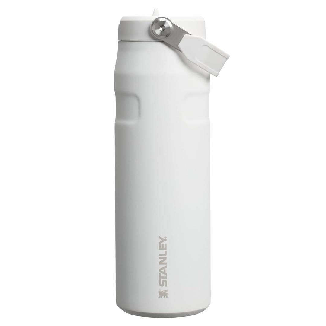Stanley Flip Straw 2.0 Water Bottle