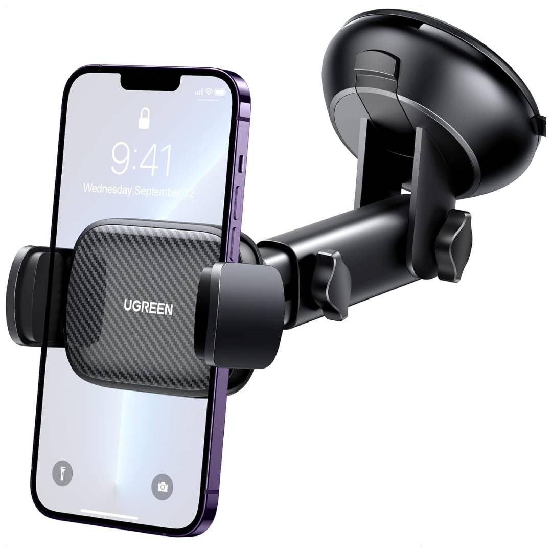 UGREEN Car Phone Holder