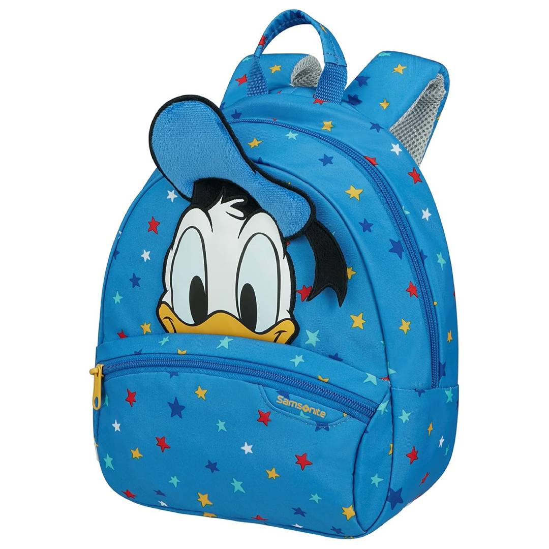 Samsonite Disney Ultimate 2.0 Backpack