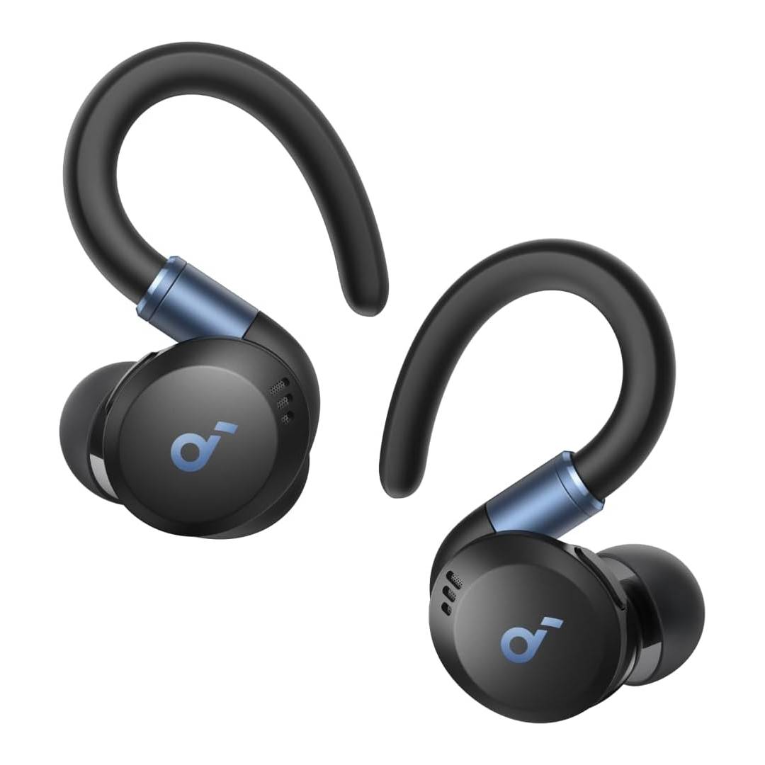 soundcore Sport X20