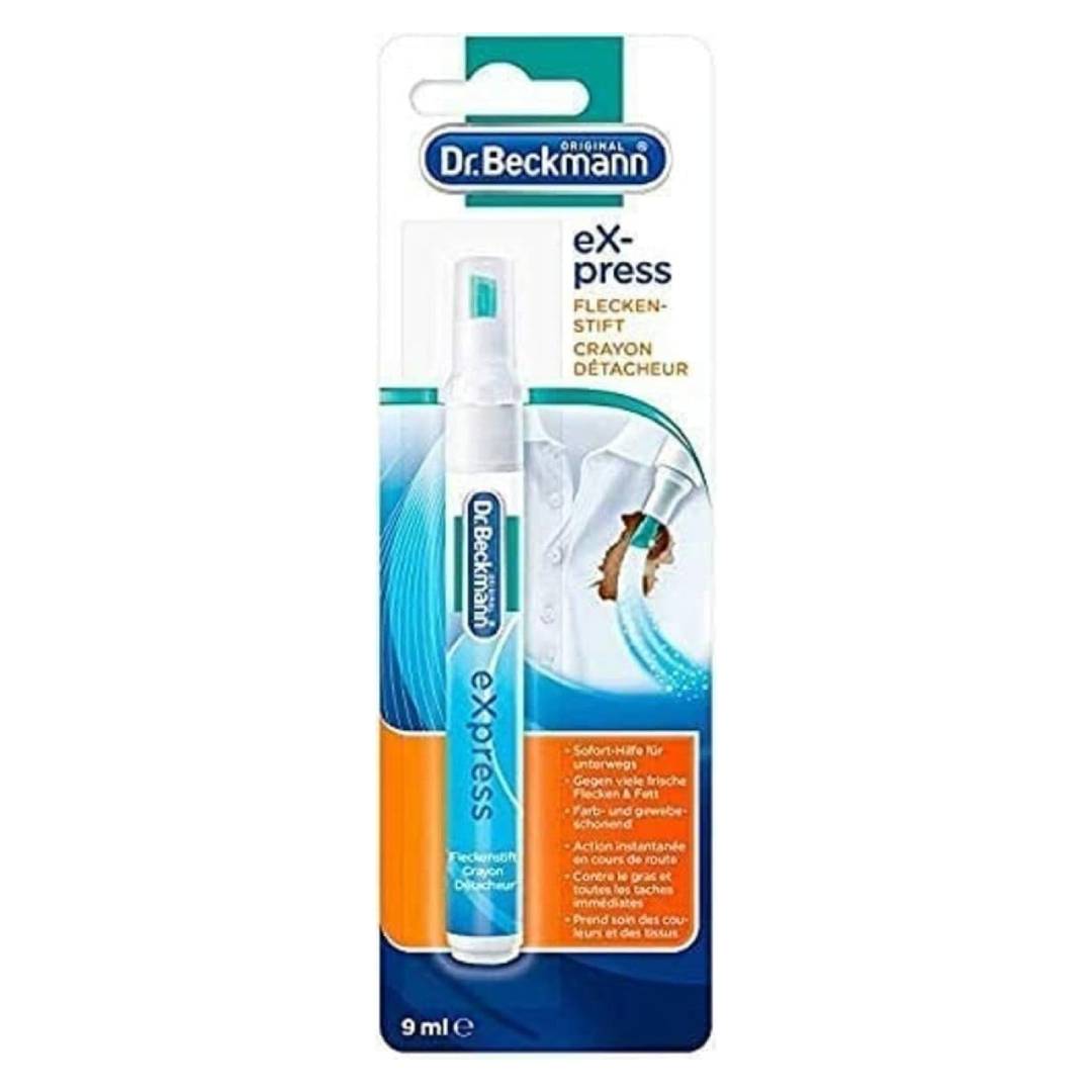Dr. Beckmann Express Stain Pen