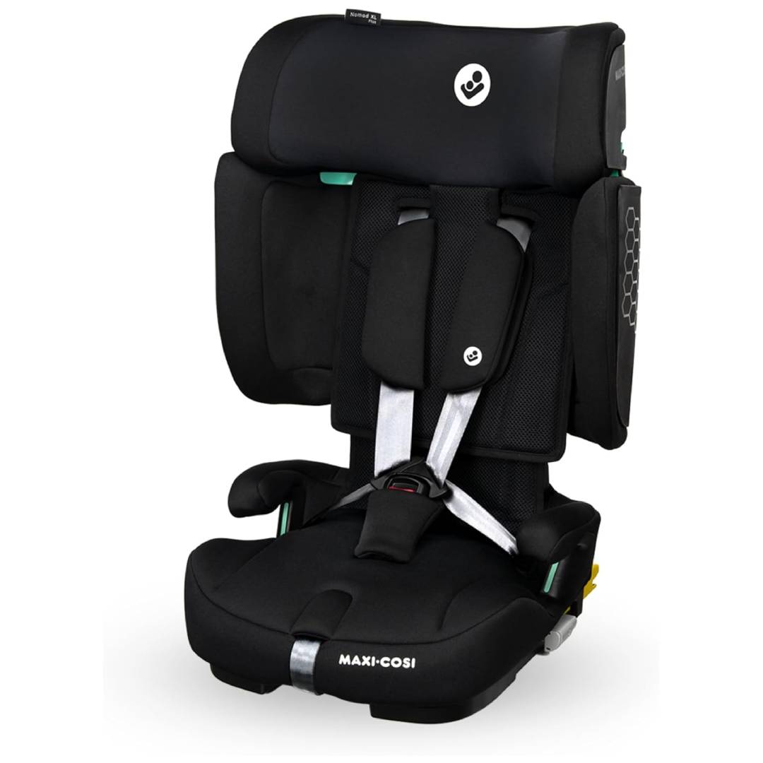 Maxi-Cosi Nomad XL Plus
