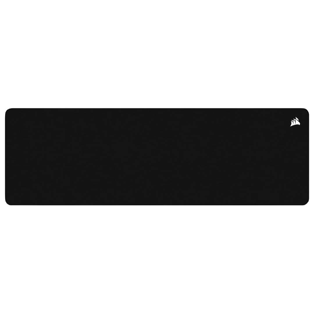 Corsair MM500 v2 Hybrid Cloth Gaming Extended Mouse Pad