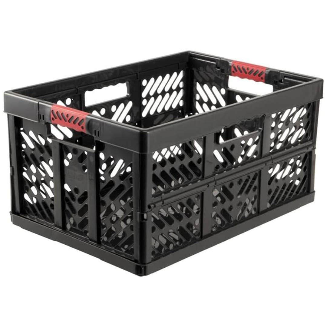 keeeper Extra Strong Folding Box