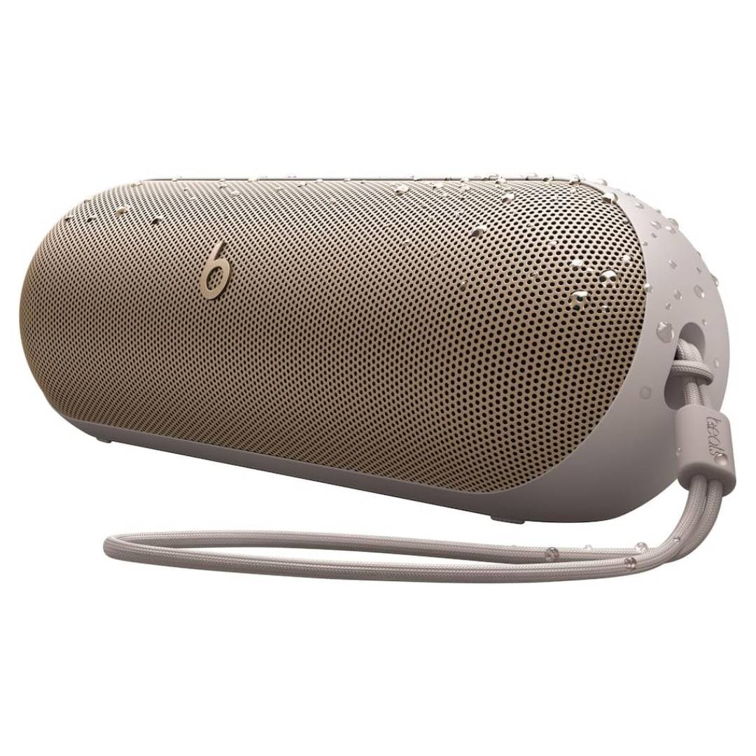 Beats Pill