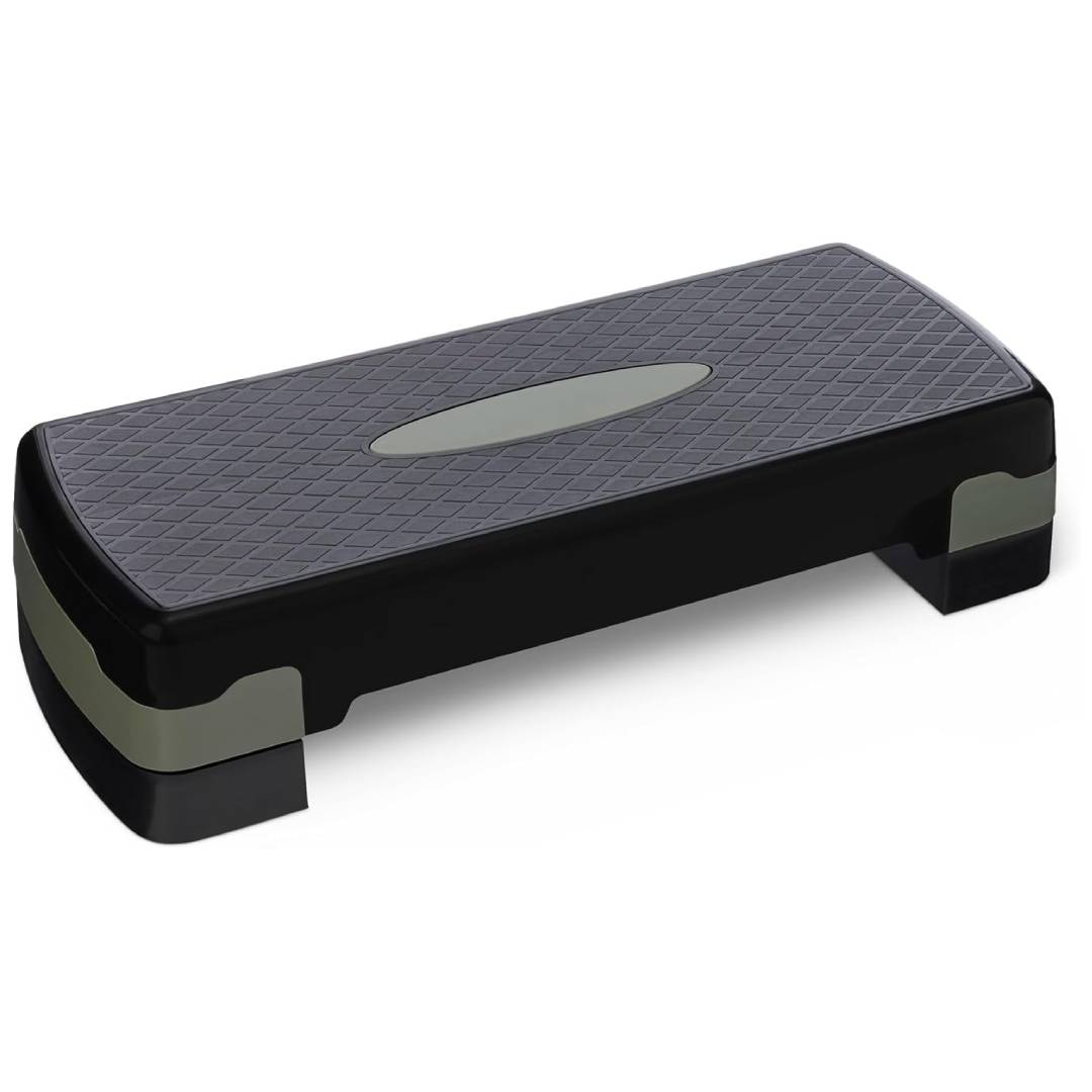 Amazon Basics Aerobic Step Board