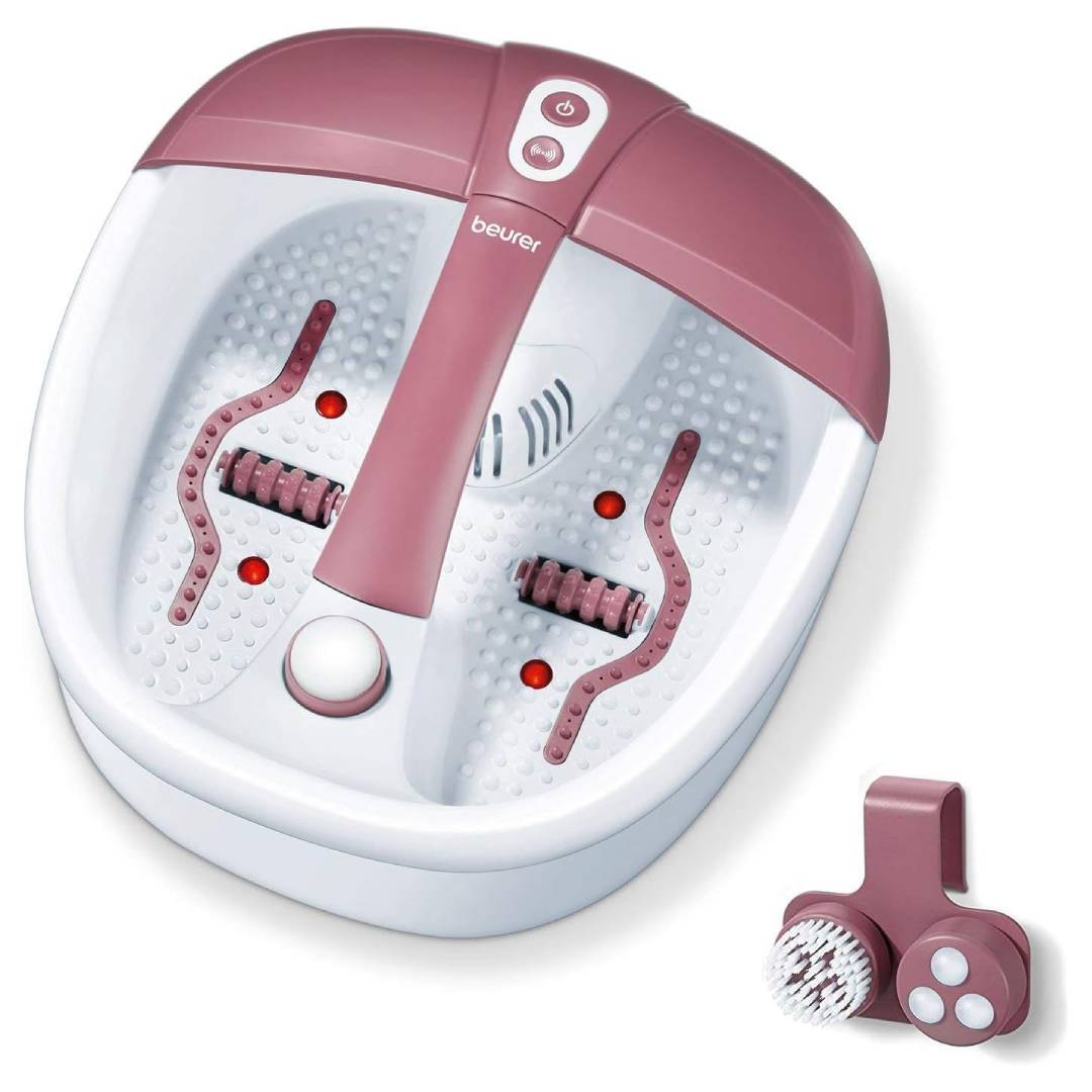 Beurer FB35 Foot Spa