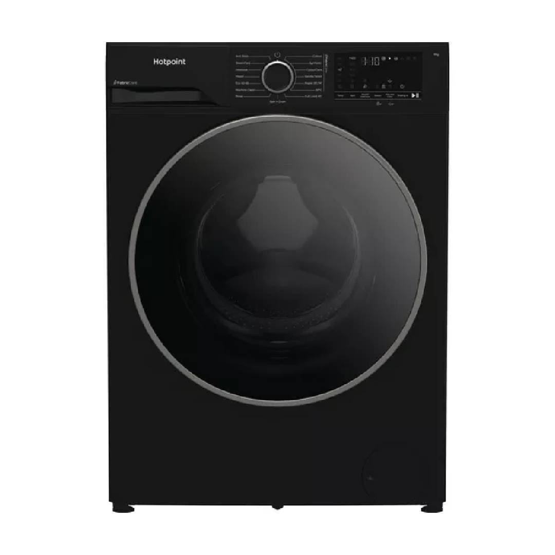 HOTPOINT FabricCare HBCA 93B CARE