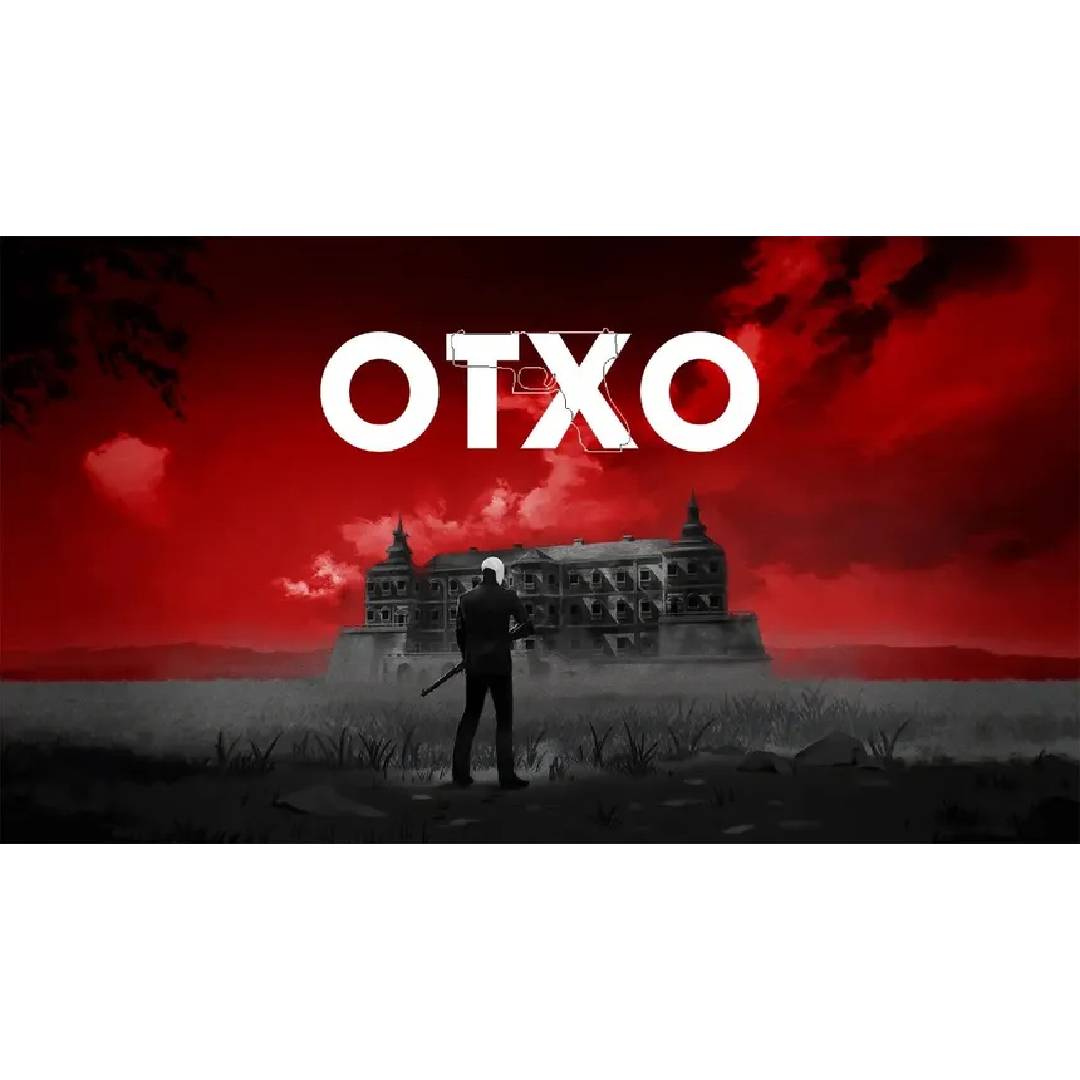 OTXO