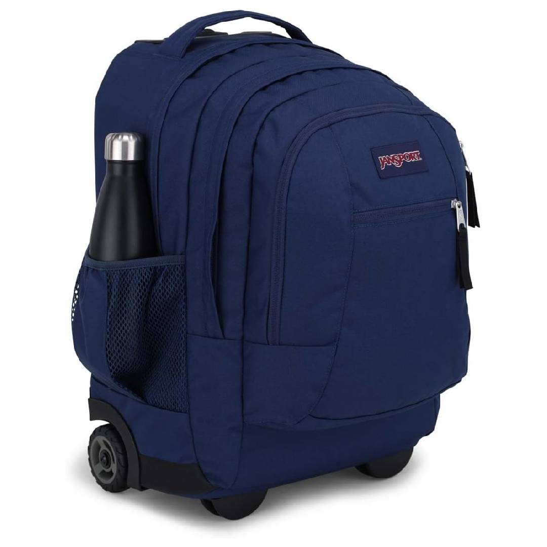 JanSport DRIVER 8 Bagages