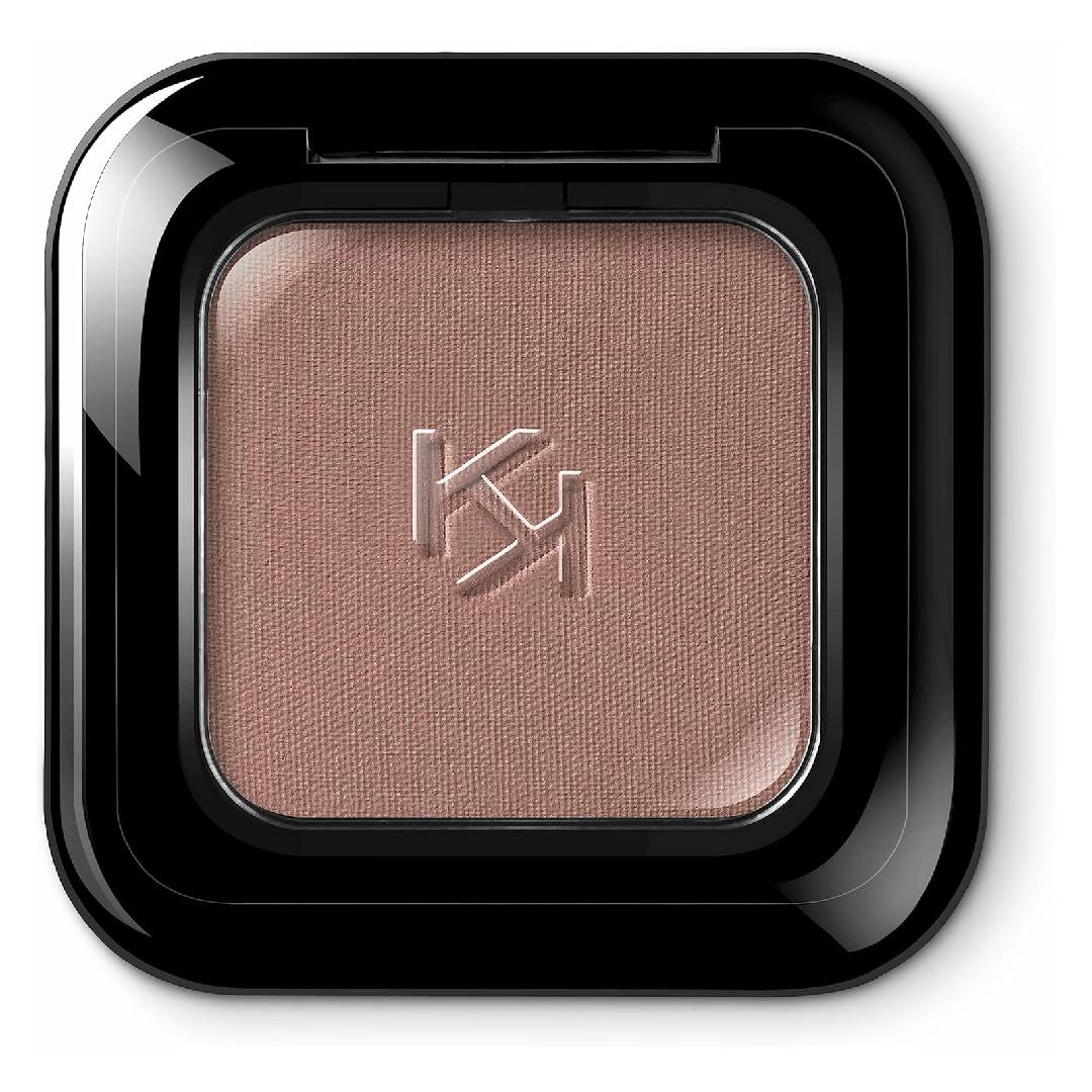 KIKO Milano High Pigment Eyeshadow 32