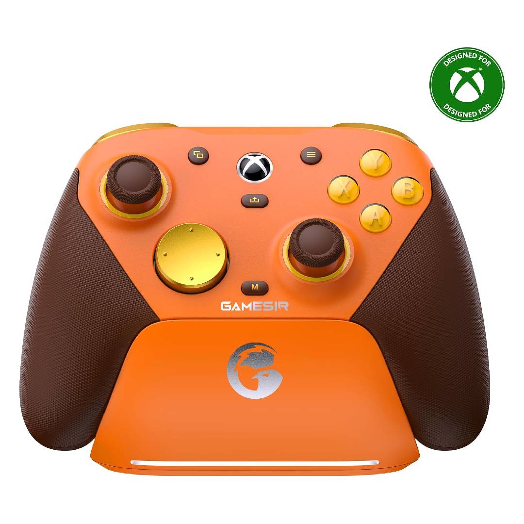 GameSir G7 pro Wired Xbox Controller