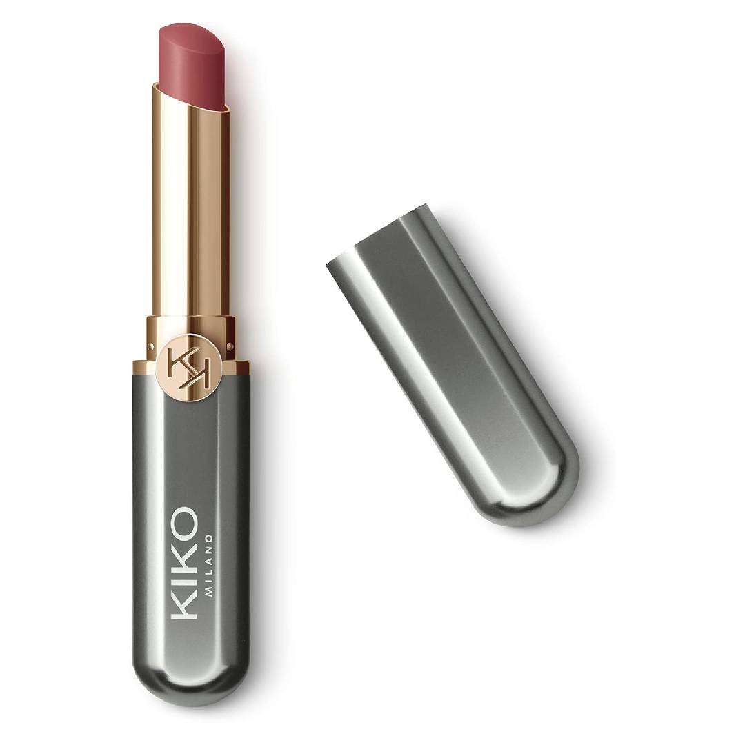 KIKO Milano Unlimited Stylo 09