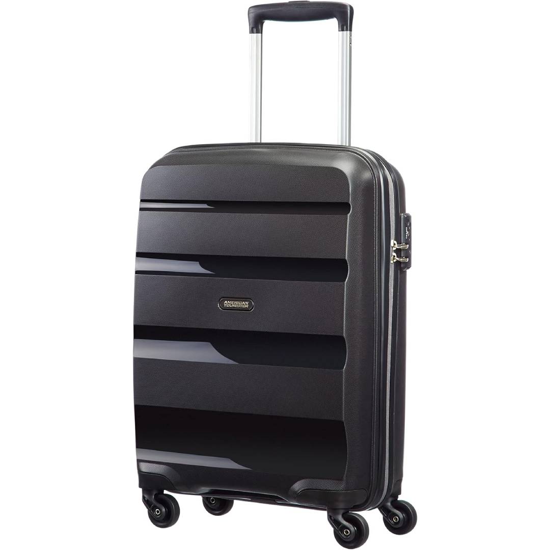 American Tourister Bon Air