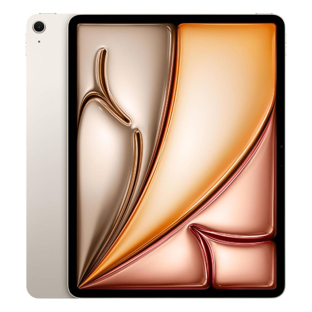 Apple iPad Air 13-inch (M4)