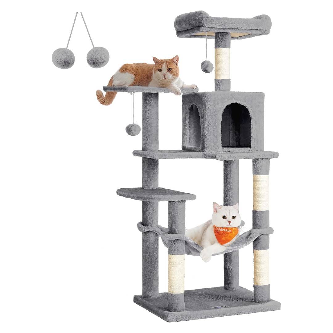 Feandrea Cat Tree