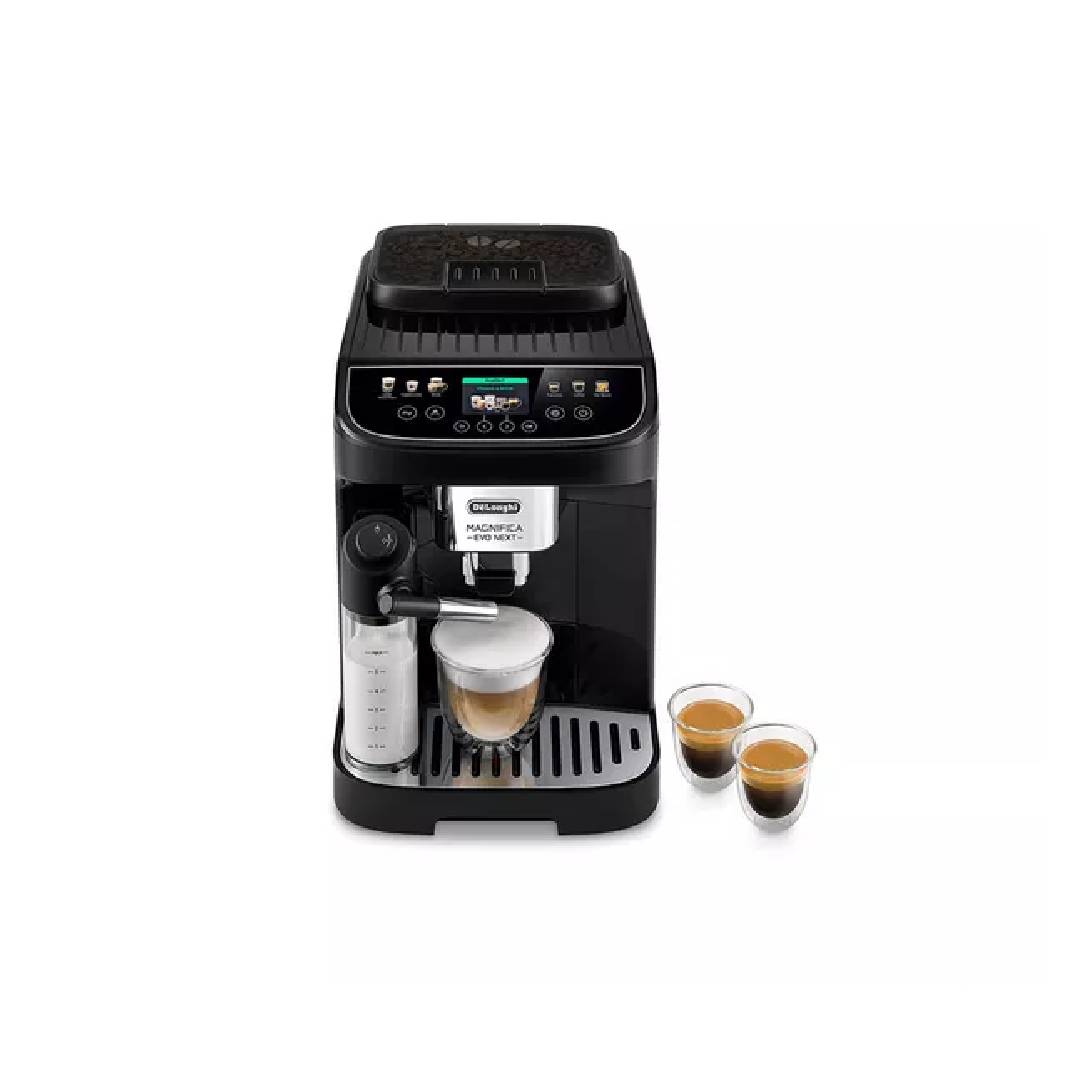 DELONGHI Magnifica Evo Next ECAM310.60.B