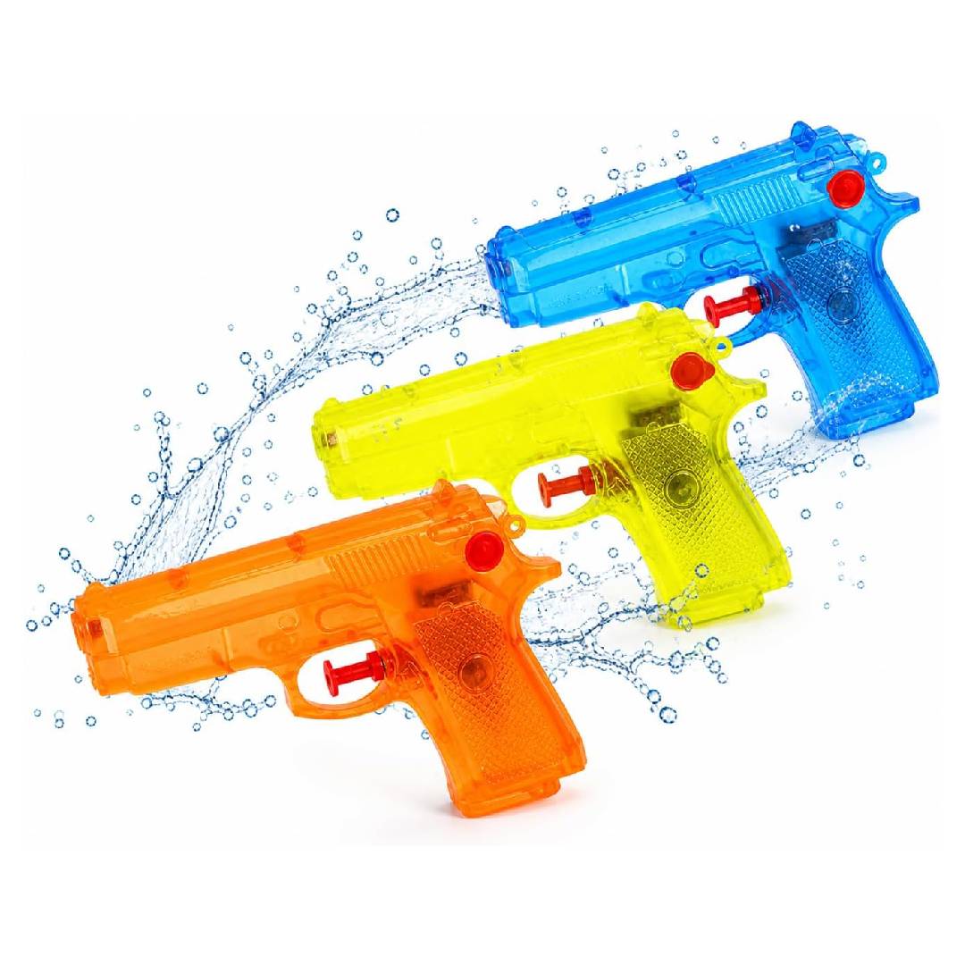 TK-WATER-GUN-3X15CM