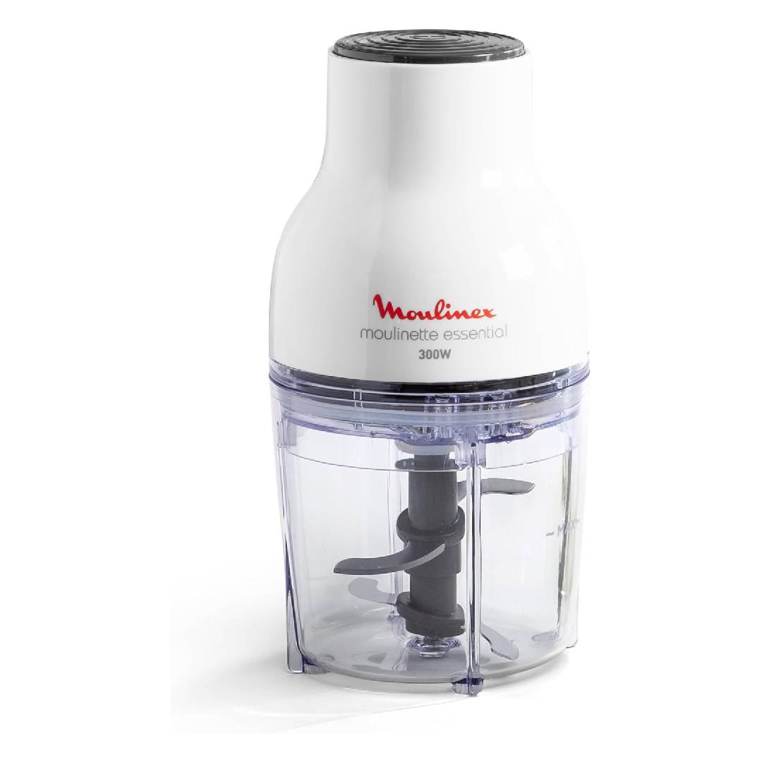 Moulinex Dj5201
