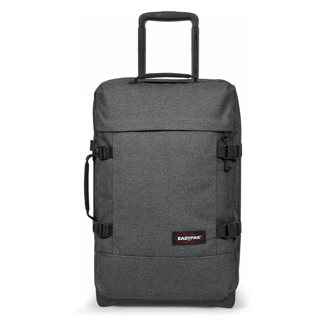 Eastpak TRANVERZ S Valise
