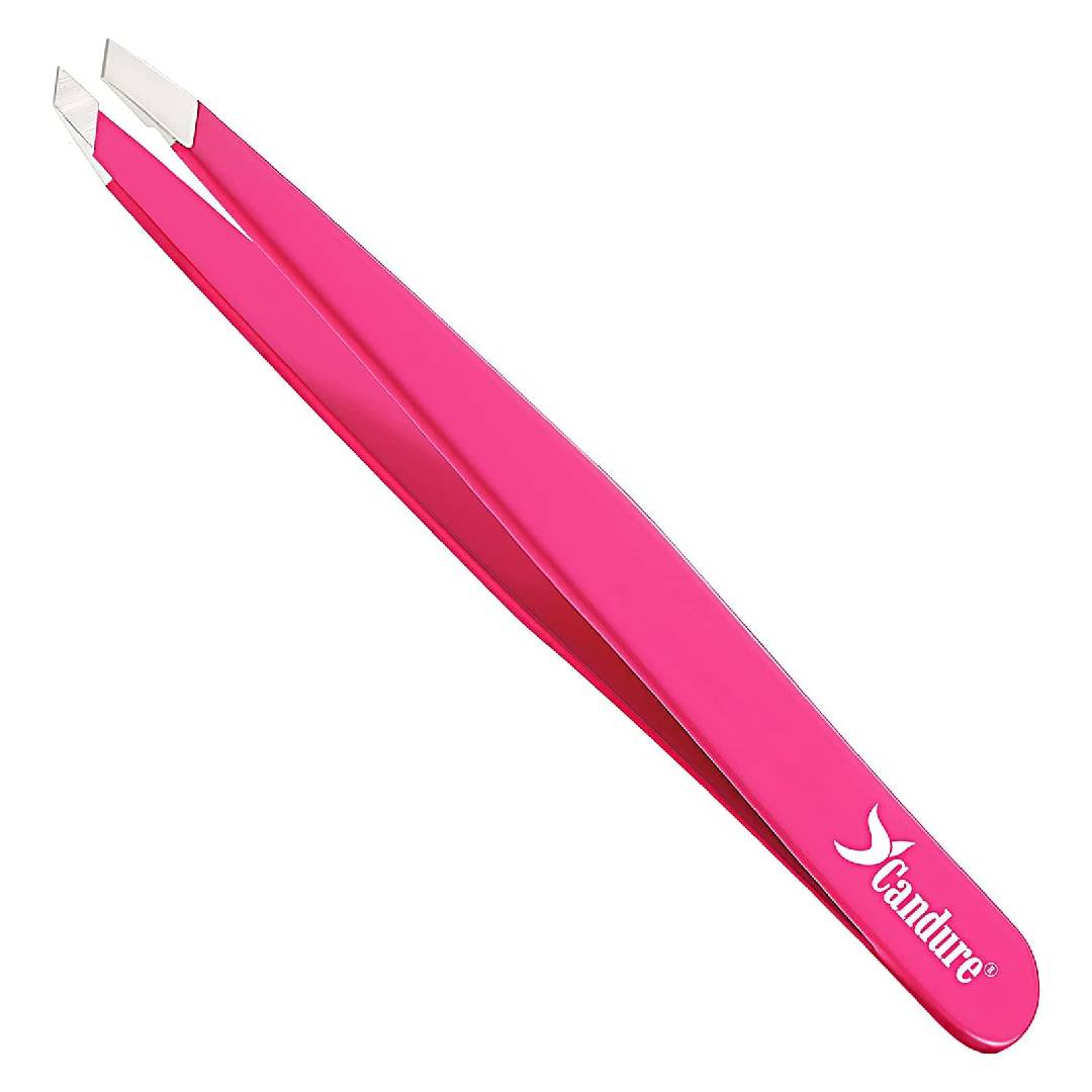 Candure Tweezers