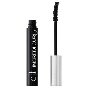 e.l.f. Incredi-Curl Mascara