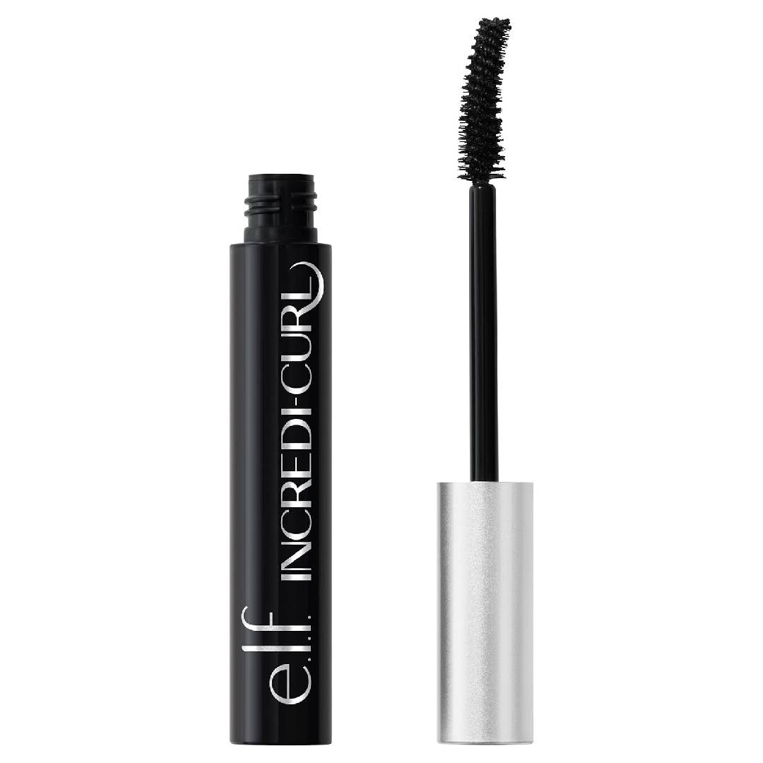 e.l.f. Incredi-Curl Mascara