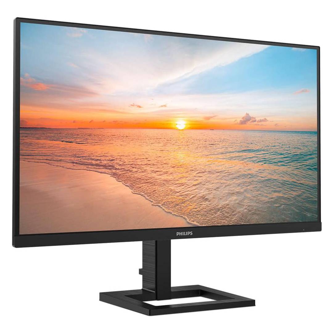 PHILIPS 27E1N1800AE