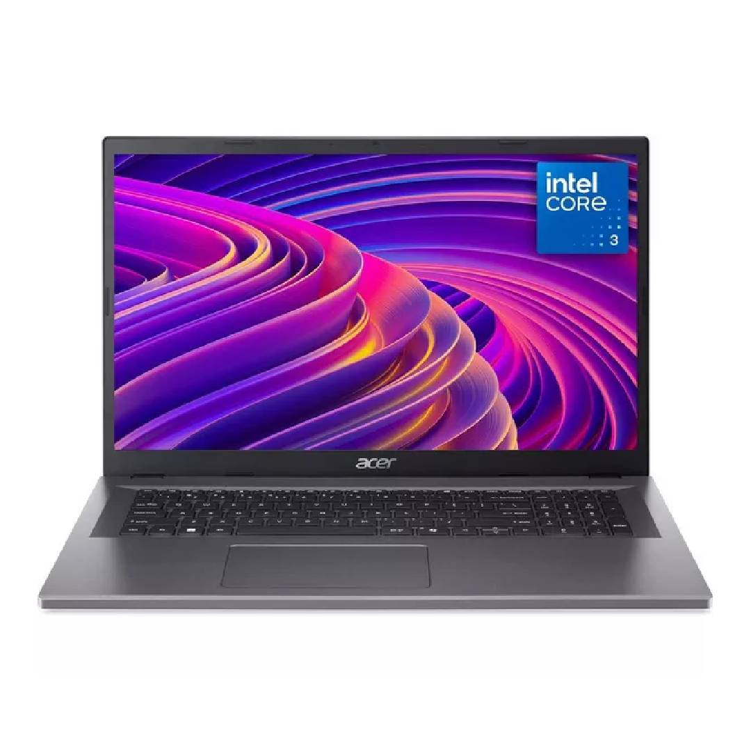 ACER Aspire Go 17 17.3" Laptop