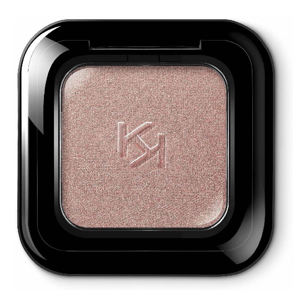 KIKO Milano High Pigment Eyeshadow 25