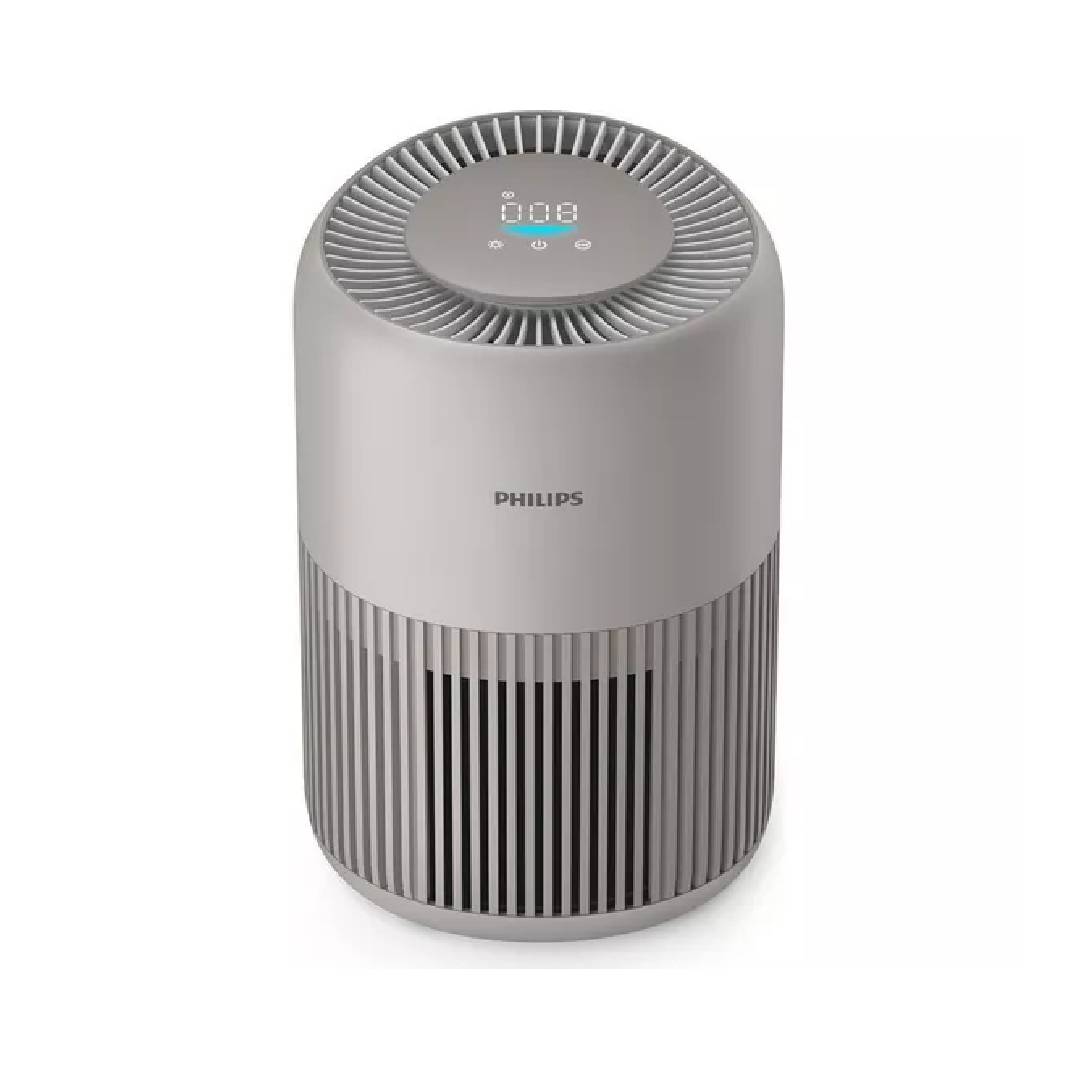 PHILIPS PureProtect Mini 900 Series Air Purifier