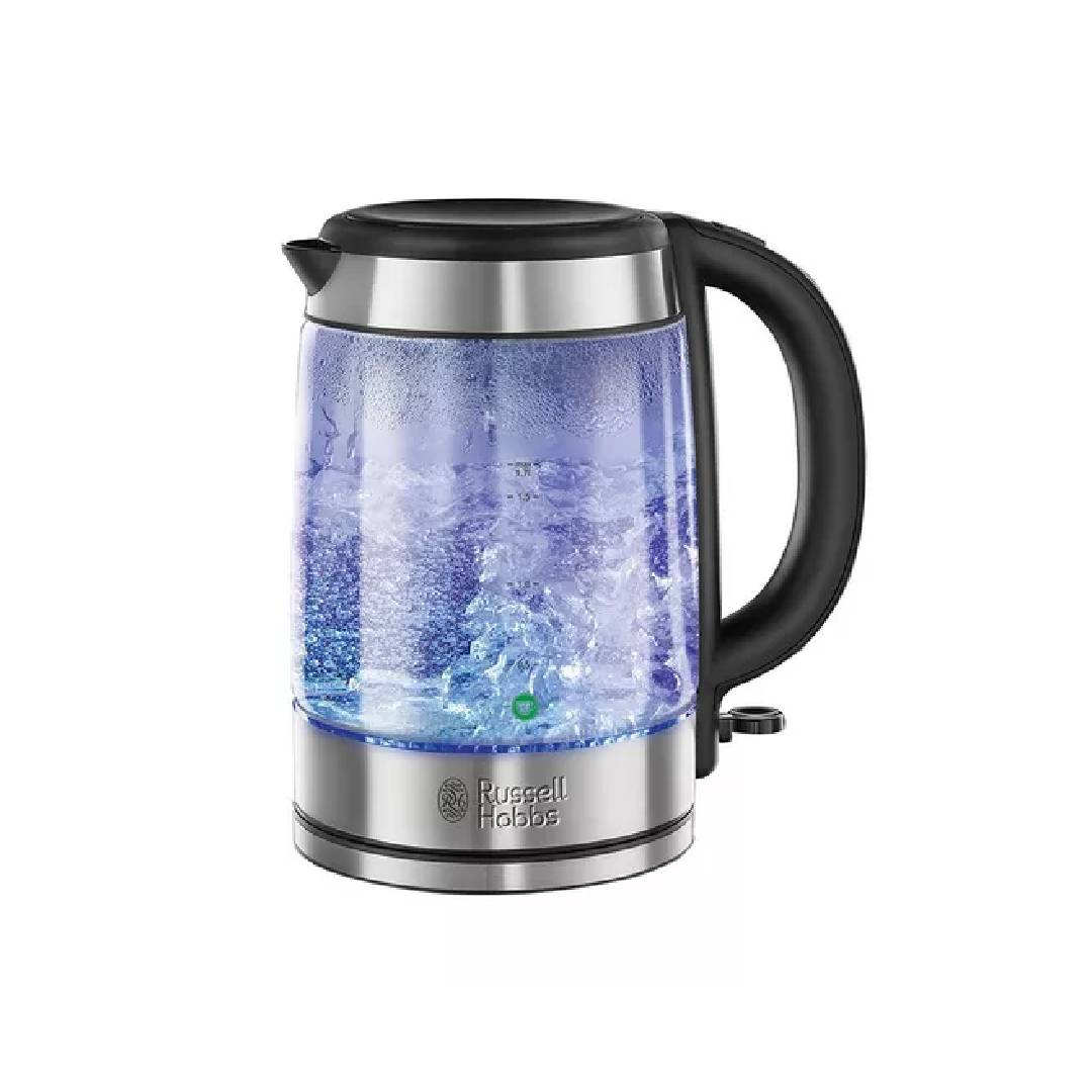 RUSSELL HOBBS 21600-10 Jug Kettle