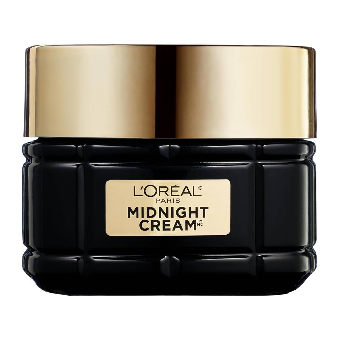 L'Oréal Paris Age Perfect Cell Renew Midnight Cream