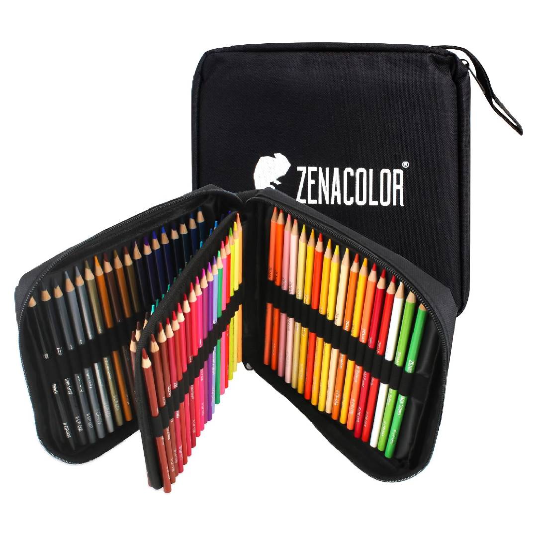 Zenacolor