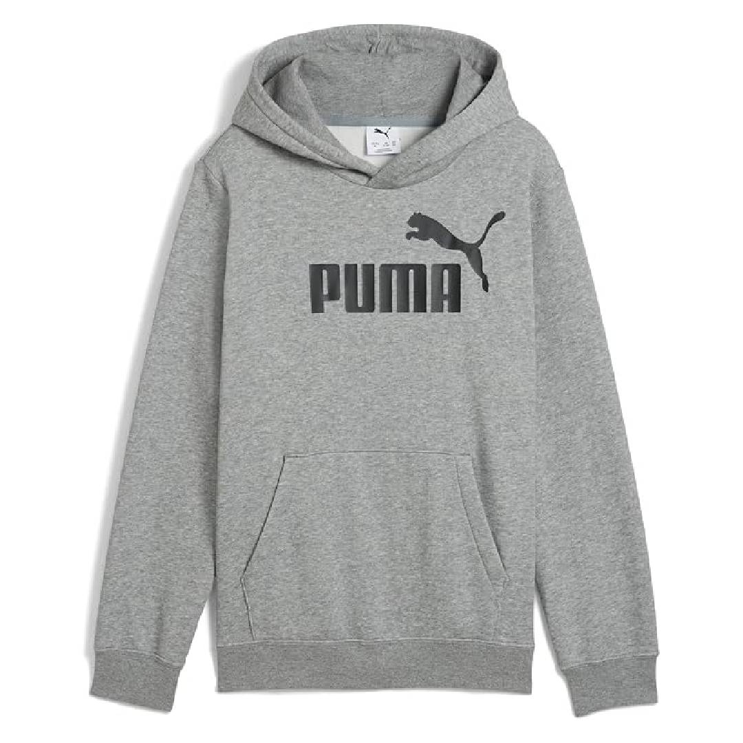 PUMA Boy's Ess No. 1