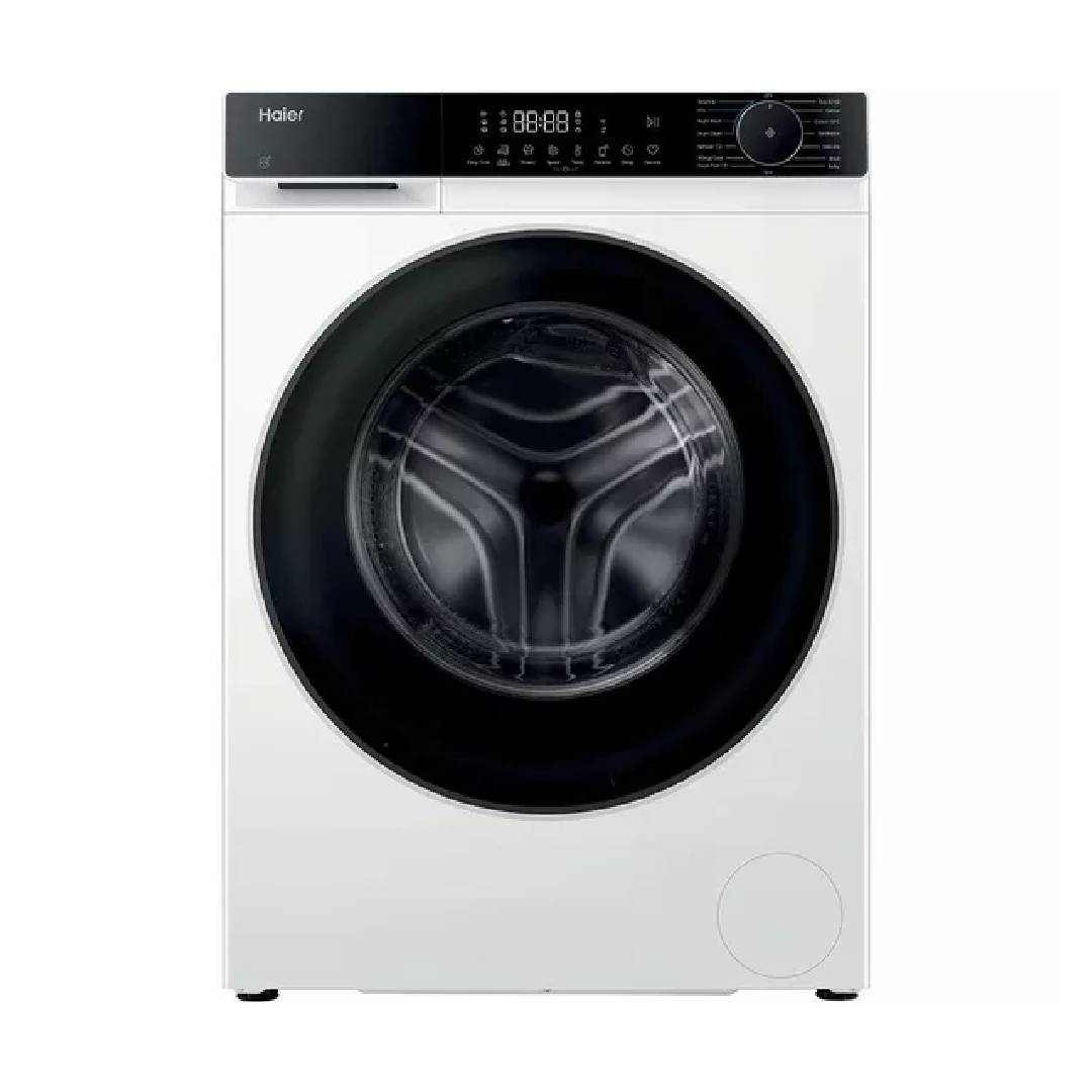 HAIER X Series 5 HW100-B14357UUK