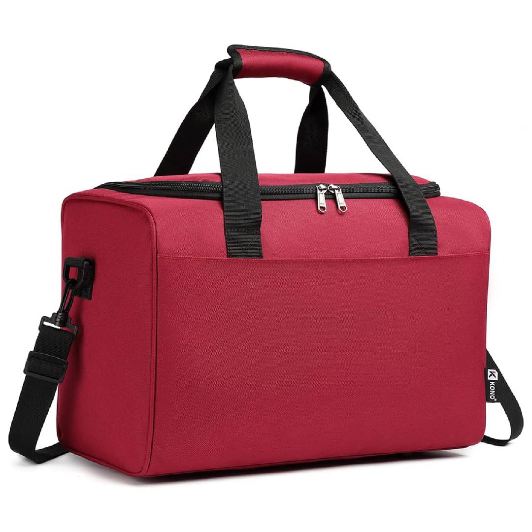 KONO Ryanair Hand Luggage Bag