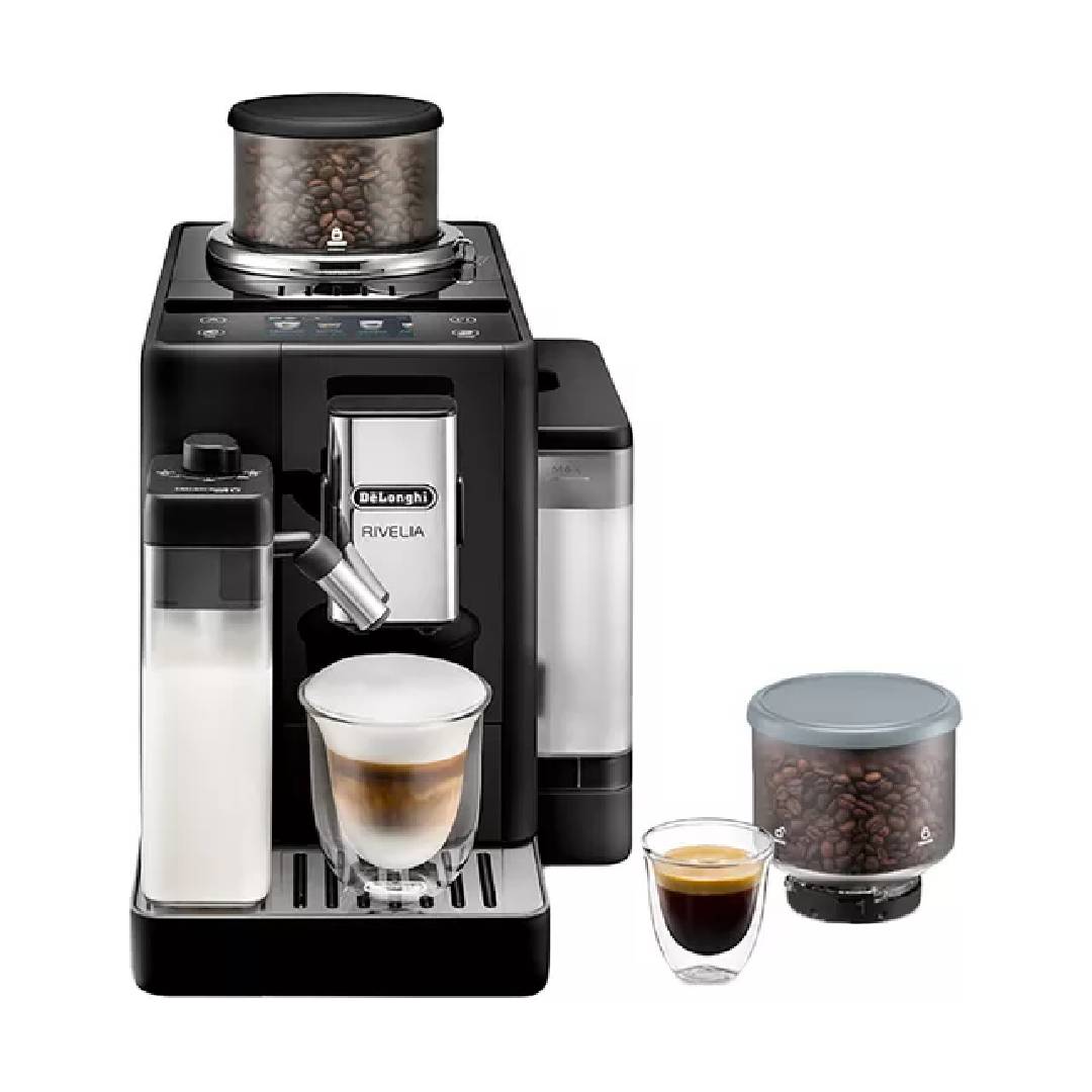 DELONGHI Rivelia EXAM440.55.B