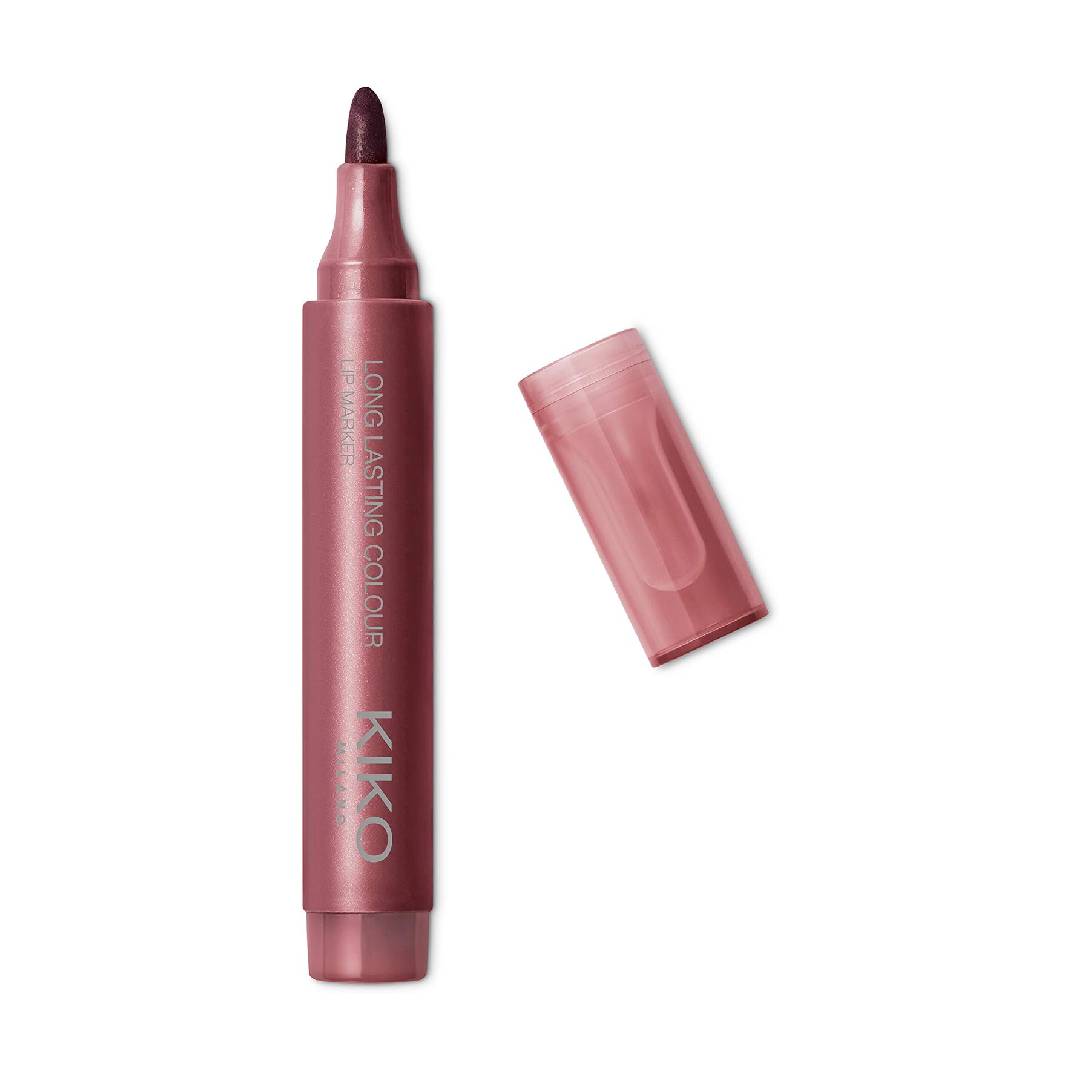 KIKO Milano Long Lasting Colour Marker 107