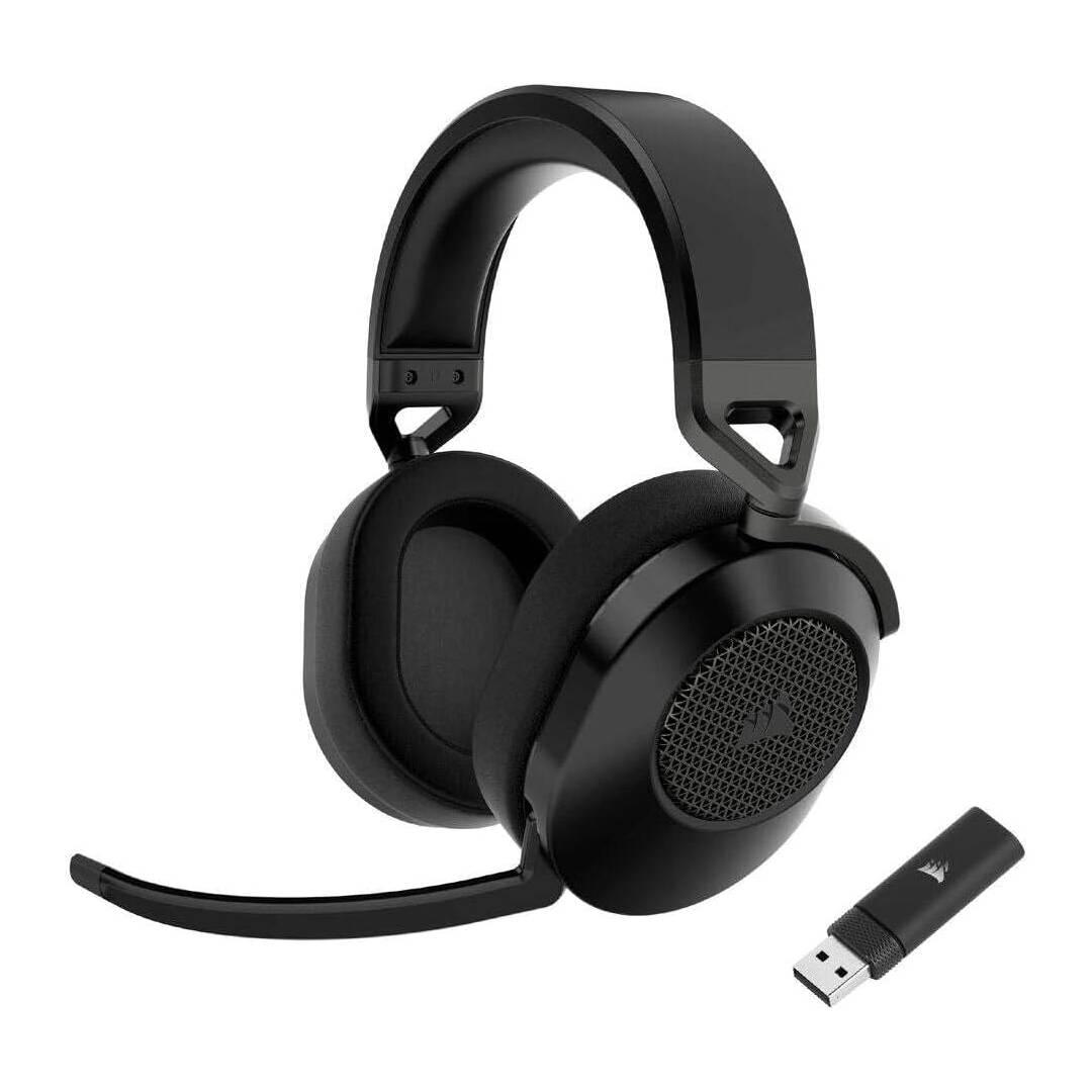 CORSAIR HS65 WIRELESS