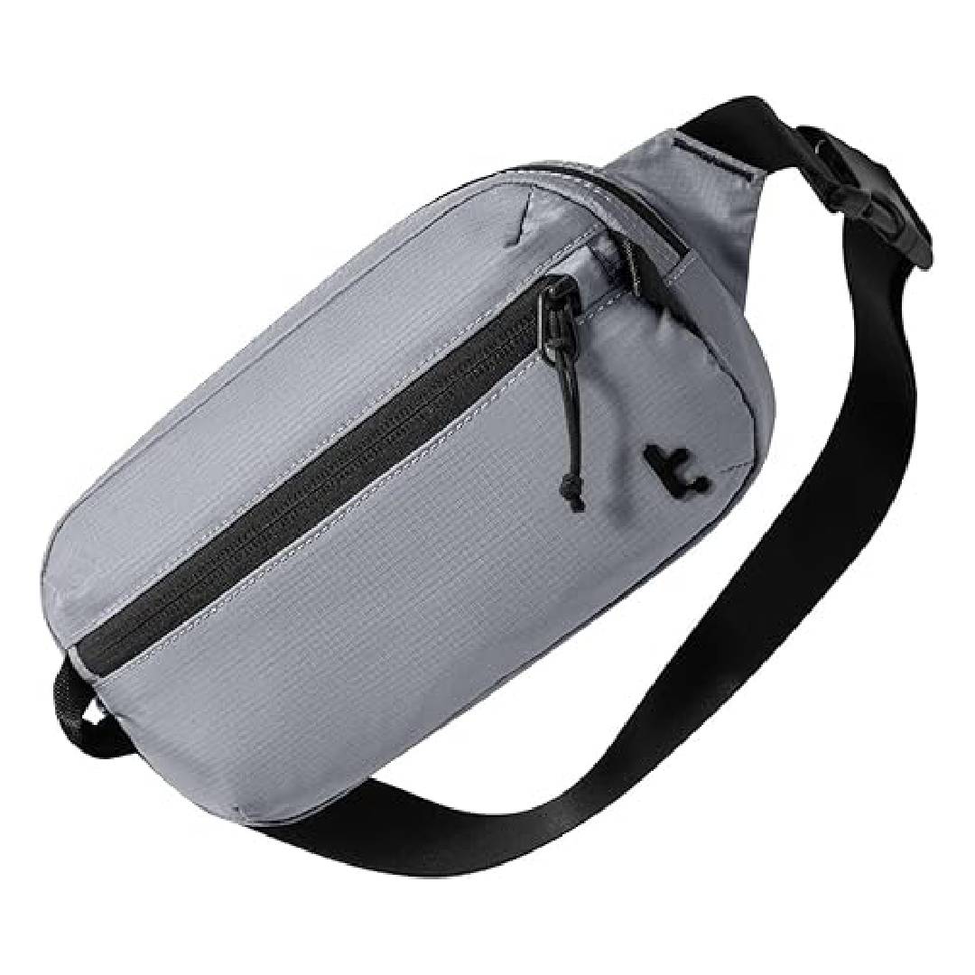 tomtoc Aviator-T33