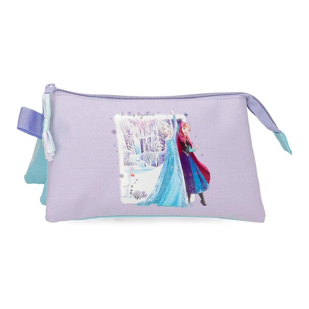 Joumma Disney Frozen