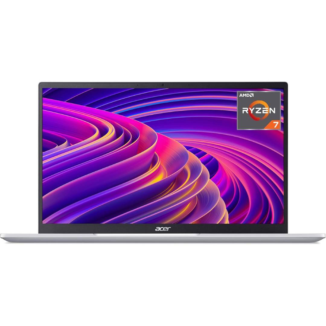 Acer Swift 3 SF314-43 14 inch Laptop