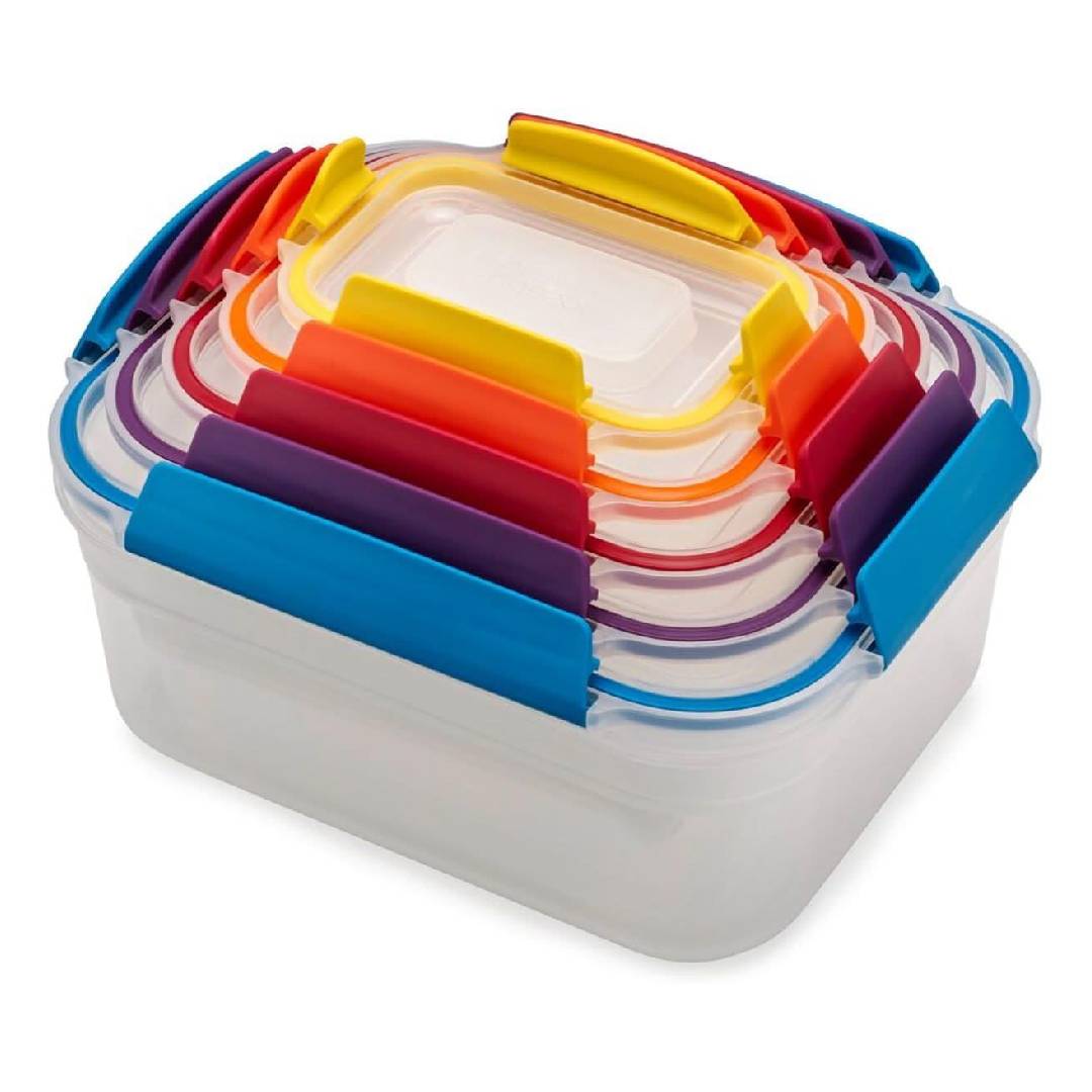 Joseph Joseph Nest Lock