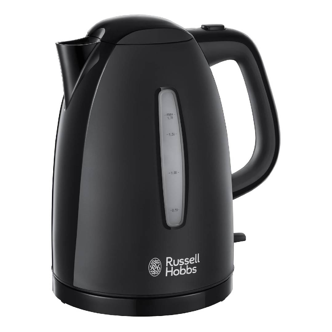 Russell Hobbs Textures Electric 1.7L
