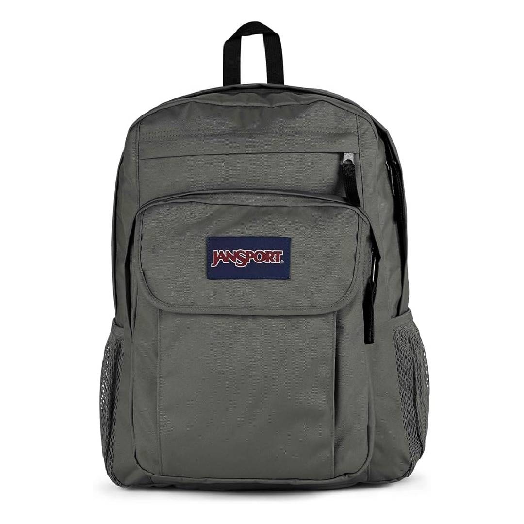 JANSPORT Unisex Union Pack Backpacks