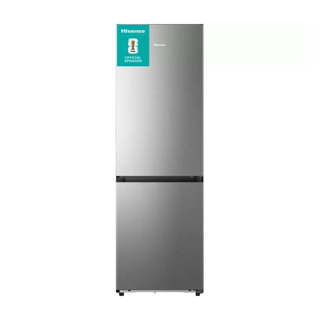 HISENSE KitchenFit RB3K330SAIC