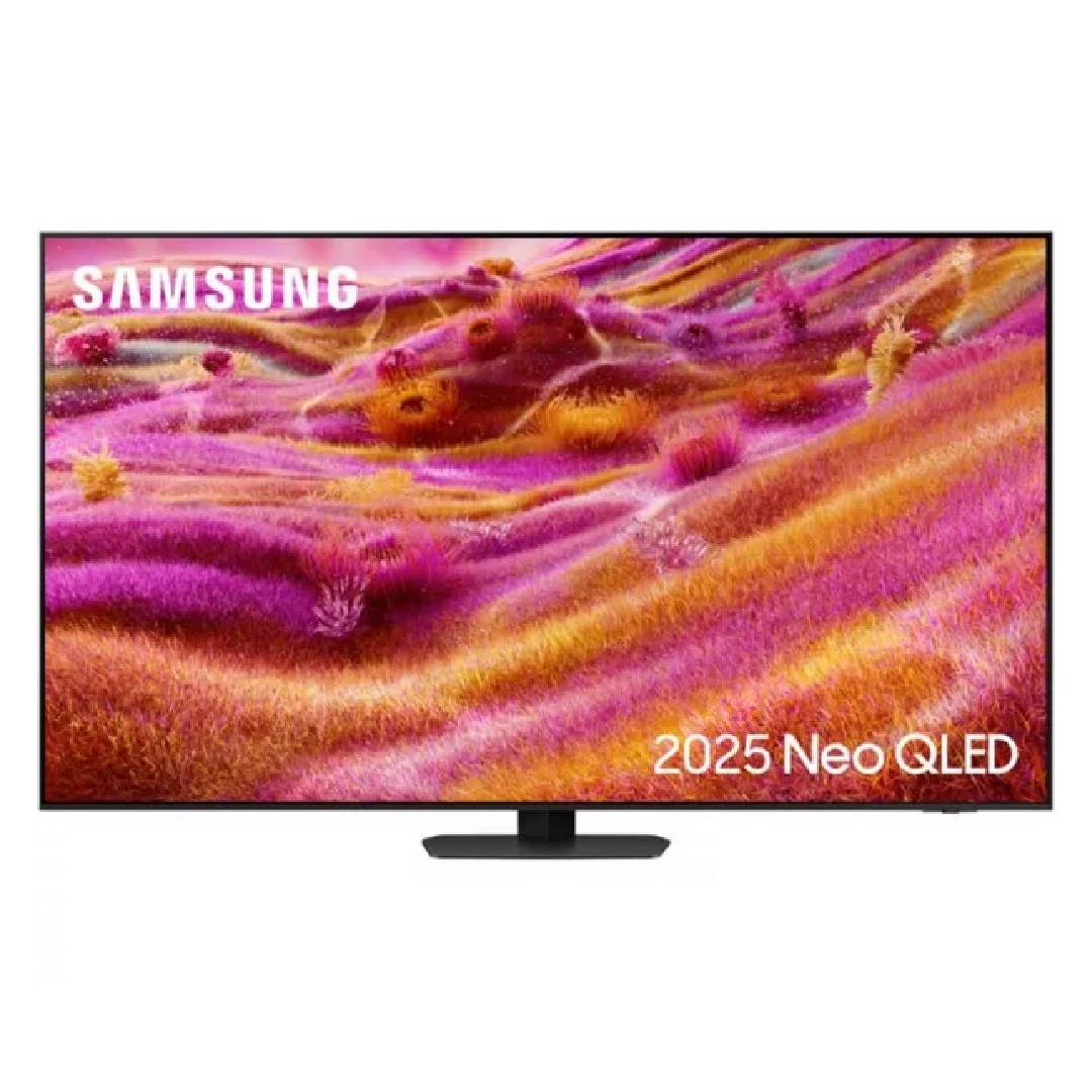 SAMSUNG QN90F 43" Neo QLED 4K